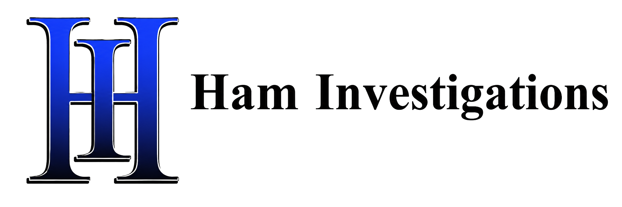Ham Investigations